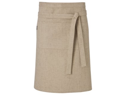 Zástera Mora 60x100 cm