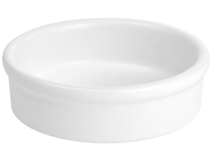 Miska Ferry okrúhla bez rúčok