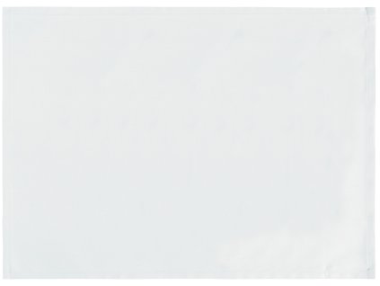 Stolový set Palermo