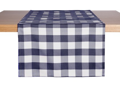 Naperón Countryline