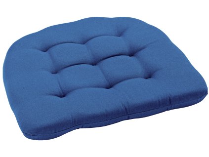 Vankúše na sedenie Colori