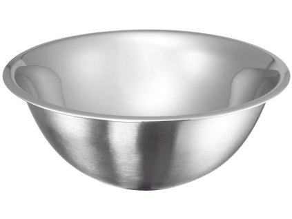 Kuchynská misa Classic