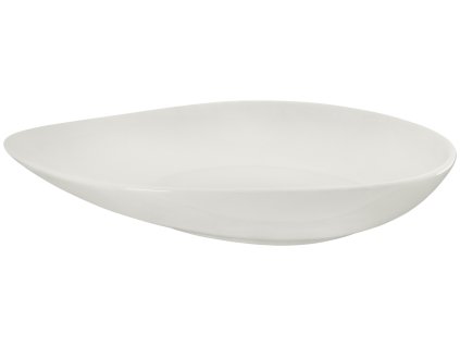 Teller tief Opus organisch