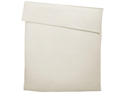 Obliečka na paplón Tokio