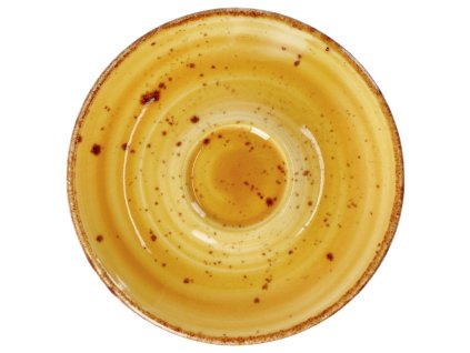 Podšálka na espresso Nebro