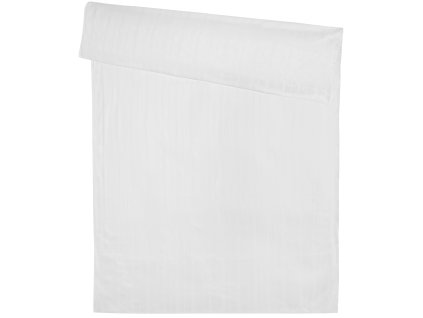 Obliečka na paplón Trient hotelový uzáver