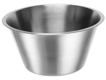 Kuchynská misa Conica