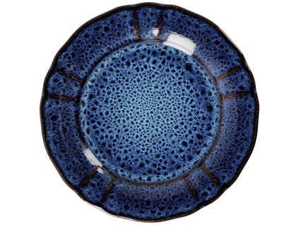 Tanier plytký Amelina