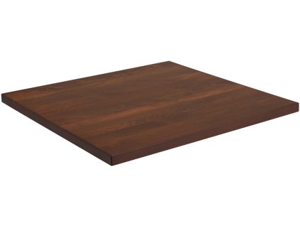 Stolová doska Kentucky štvorcová