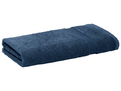 Uterák pre hostí Valencia