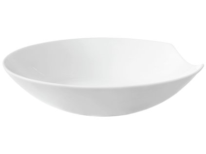 Tanier hlboký Contrast