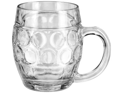 Pohár na pivo Tübinger
