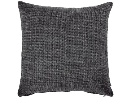 Dekoračná obliečka Elvar