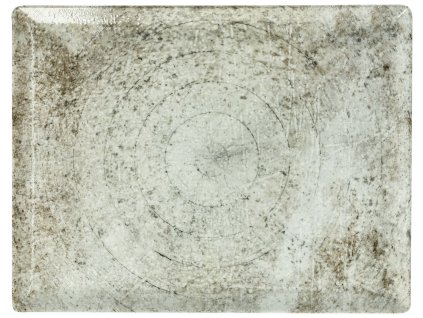 Podnos Gironia hranatý