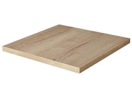 Stolová doska Spesso štvorcová