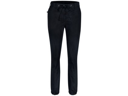 Dámske kuchárske nohavice Sweatpant