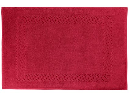 Kúpeľňová predložka Bermuda