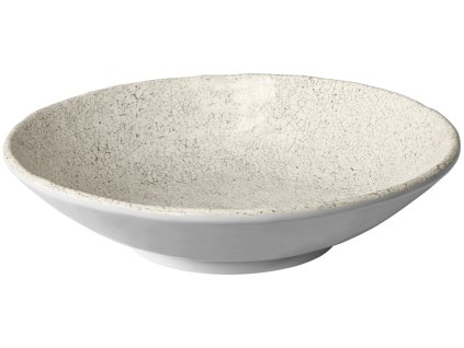 Tanier hlboký Romulus