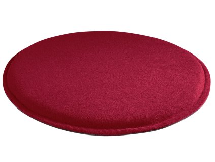 Vankúš na sedenie Lia okrúhly