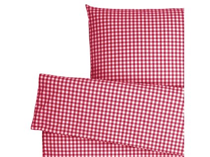 Posteľné prádlo Tux