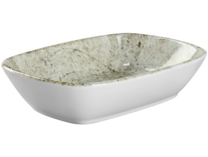 Miska Gironia hranatá