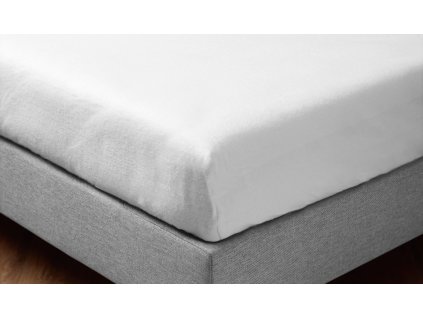 Napínací poťah Delphine s gumičkou