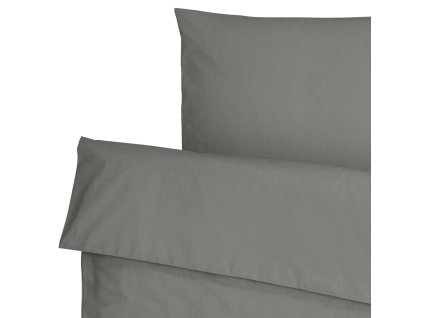 Posteľné prádlo Siena hotelový uzáver