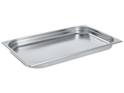 GN-Behälter Smart 1/1