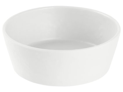 Melamínová mini miska Imagna