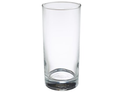 Longdrink pohár Trentino s ryskou
