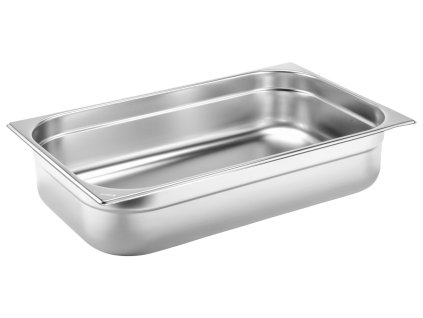 GN nádoba Basic 1/1