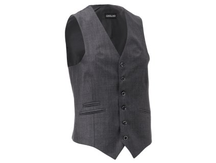 Pánska vesta Limerick