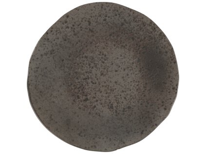 Tanier plytký Ironstone