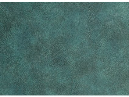 Metráž Kunstleder Kansas/Yankee