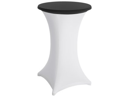 Návlek na stolovú dosku Grace