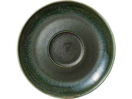 Untertasse Perfect Match Avocado