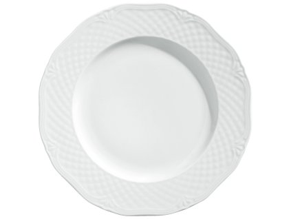 Tanier plytký Zürich