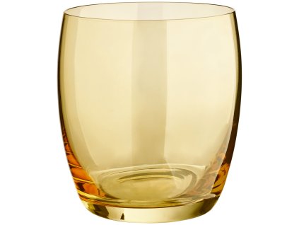 Poháre na vodu Amantea Crystal