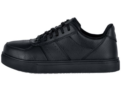 Bezpečnostná obuv Smash Pro