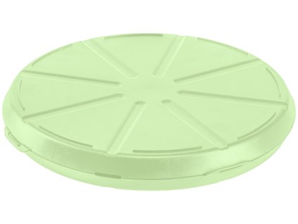 Opakovane použiteľný Pizza box Yari Neo