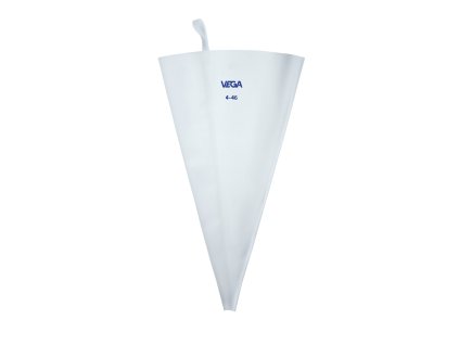 Zdobiace silikónové vrecko Finito