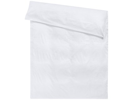 Obliečka na paplón Livorno