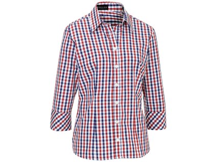 Dámska blúzka Bailey 3/4 rukáv