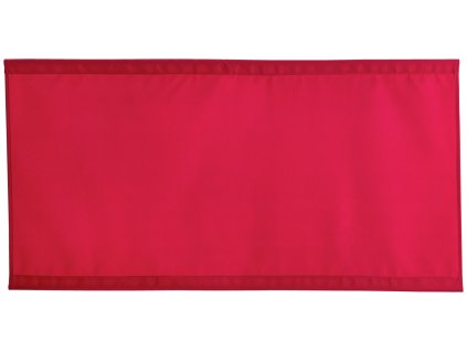 Nepriehľadná zástena Amelita