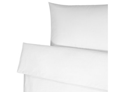 Posteľné prádlo Venedig 8 mm