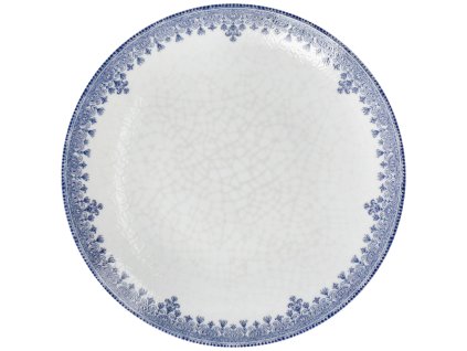 Tanier plytký Nonna