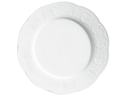 Tanier plytký Menuett