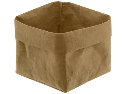 Košík na pečivo Adrian