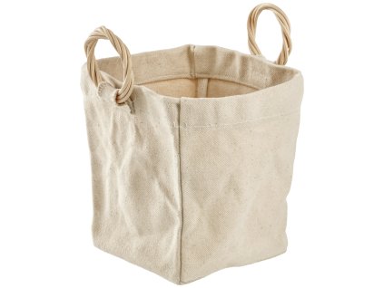 Dekoračný košík Abbe