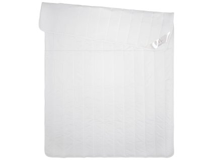 Paplón Larentina Vlákno